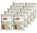 Full Premix - 10kg (10 x 1kg)