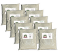 5kg (10 x 500g)