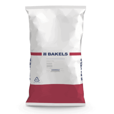 Bulk Instant Sponge Cake
