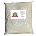 500g