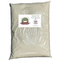 1kg