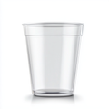 250ml