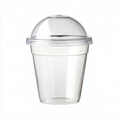 250ml