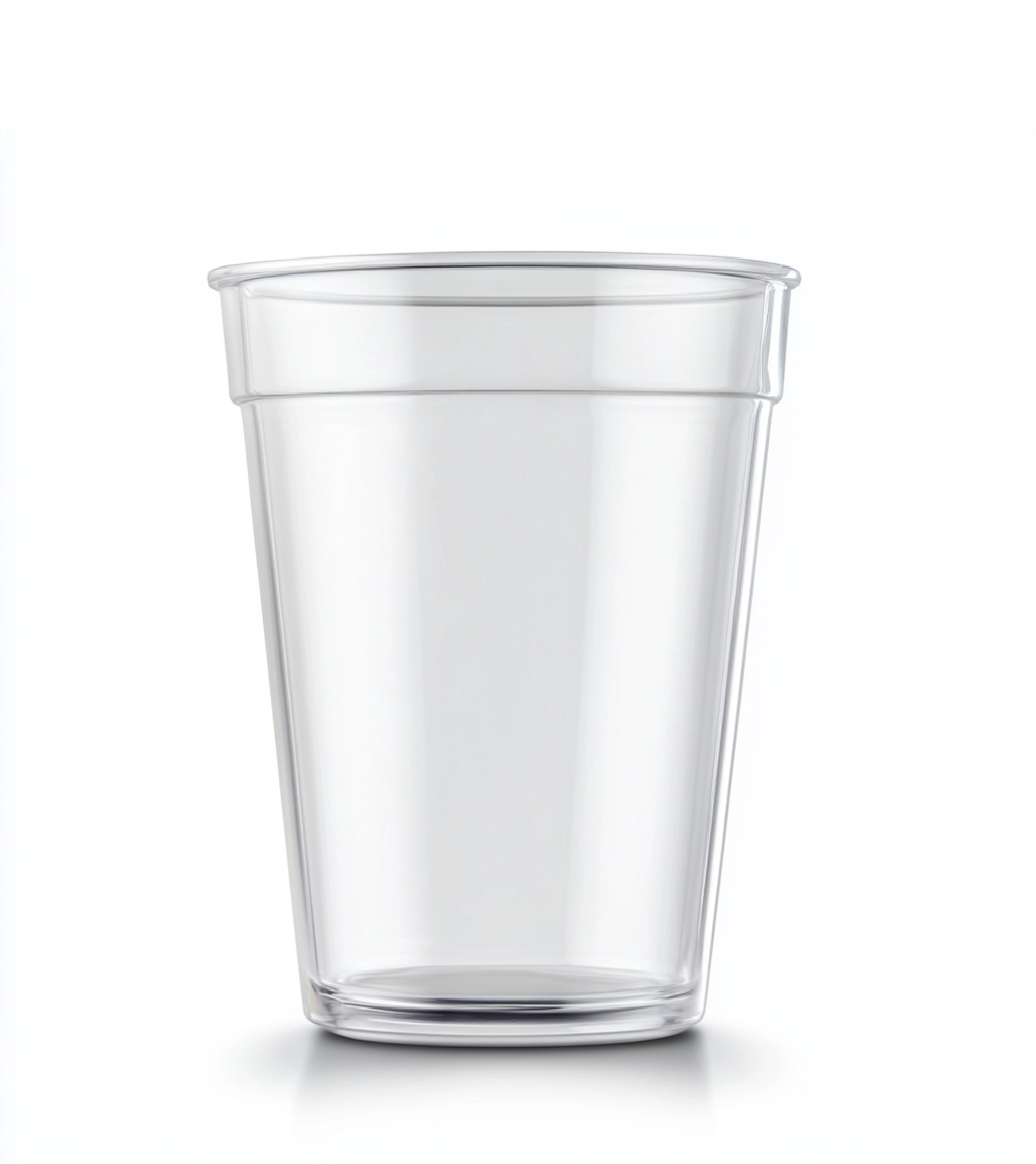 Drink Cups