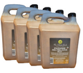 Mozambican Mild Peri Peri sauce - 4 x 5L