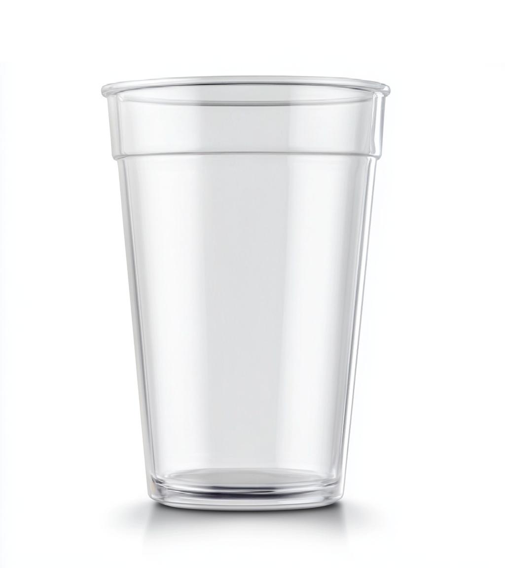 Drink Cups