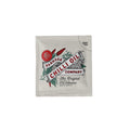 5ml Sachet (50 units)