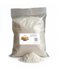 250g Sachet