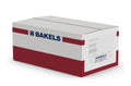 Bakels
