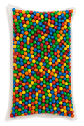500g