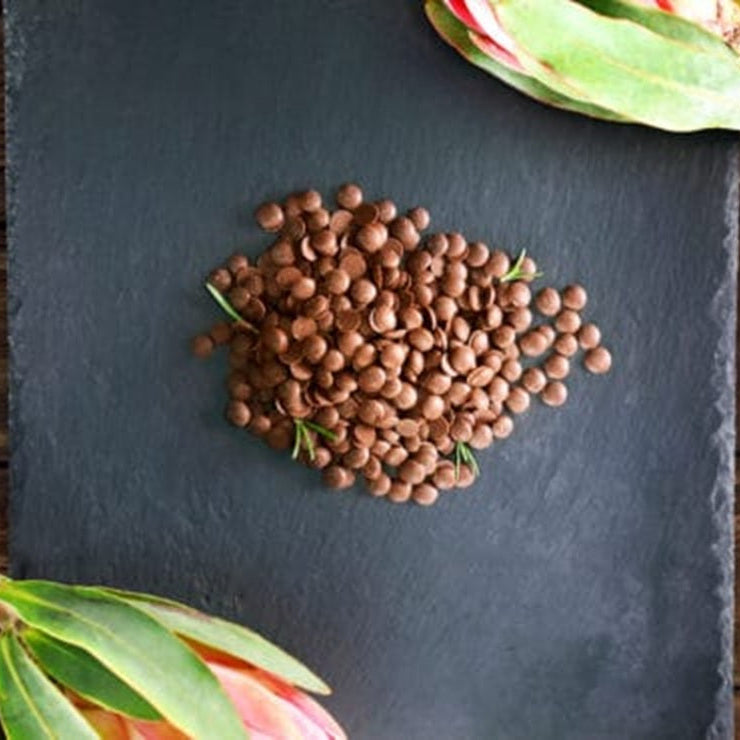 Chockex Nibs/ Choc Chips