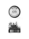 Barco White Label