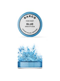 Barco White Label