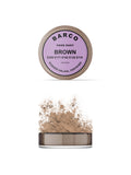 Barco Lilac Label