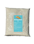 1kg