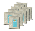 5kg (10 x 500g)