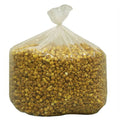 Bulk Bag: 1kg
