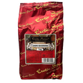 Exotic Spice Chip Seasoning - 1kg