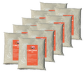 10 (1 x 10kg)