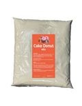 1kg