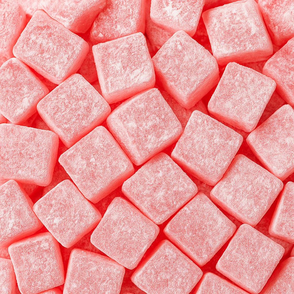 Party Pack & Table Sweeties