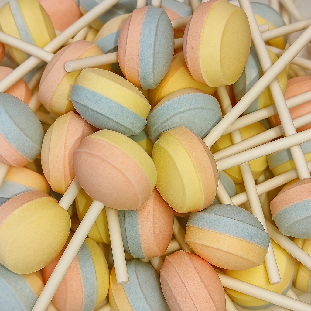 Party Pack & Table Sweeties