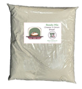 1kg