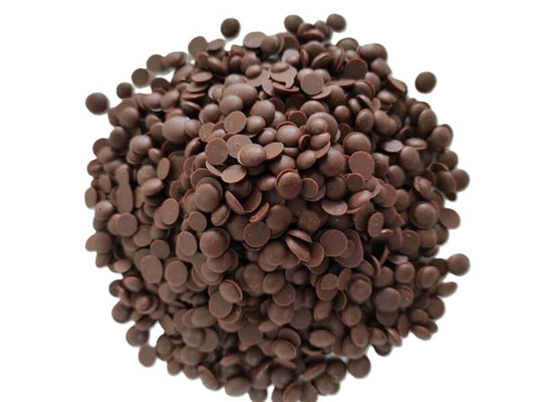 Chockex Nibs/ Choc Chips