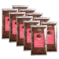 5kg (10 x 500g)