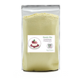 Continental Cheesecake - 500g