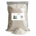 Corn Flour
