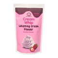 Sweet Celebration Whipping Cream Powder - 200g