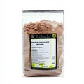 Double Belgium Chocolate Mousse - 500g
