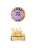 Barco Lilac Label
