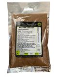 Butter Chicken Spice Mix
