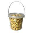 Small Tub: 500ml
