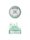 Barco White Label
