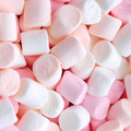 Marshmallows - 150g Pack