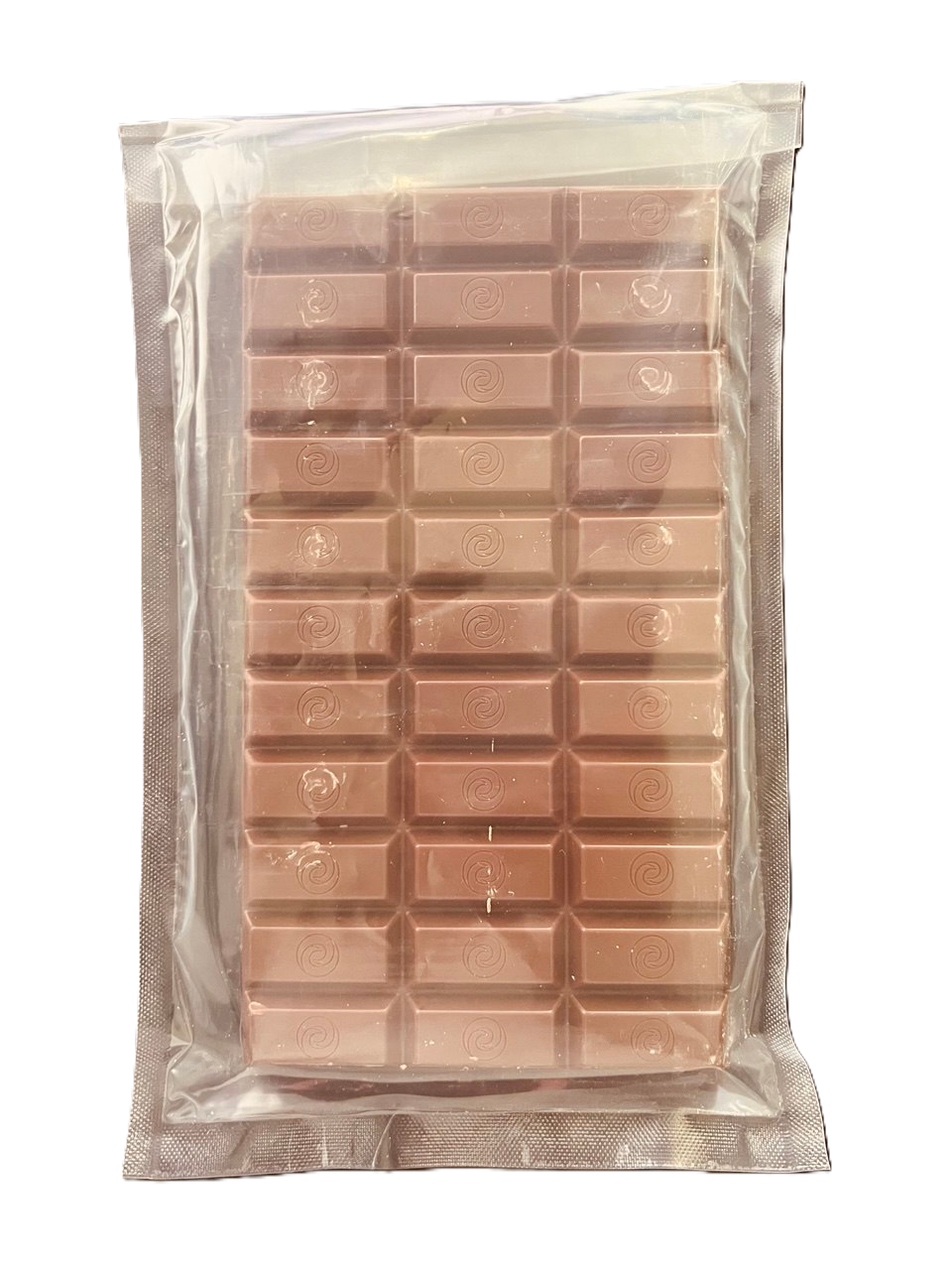 Baking Chocolate Slabs