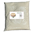 500g