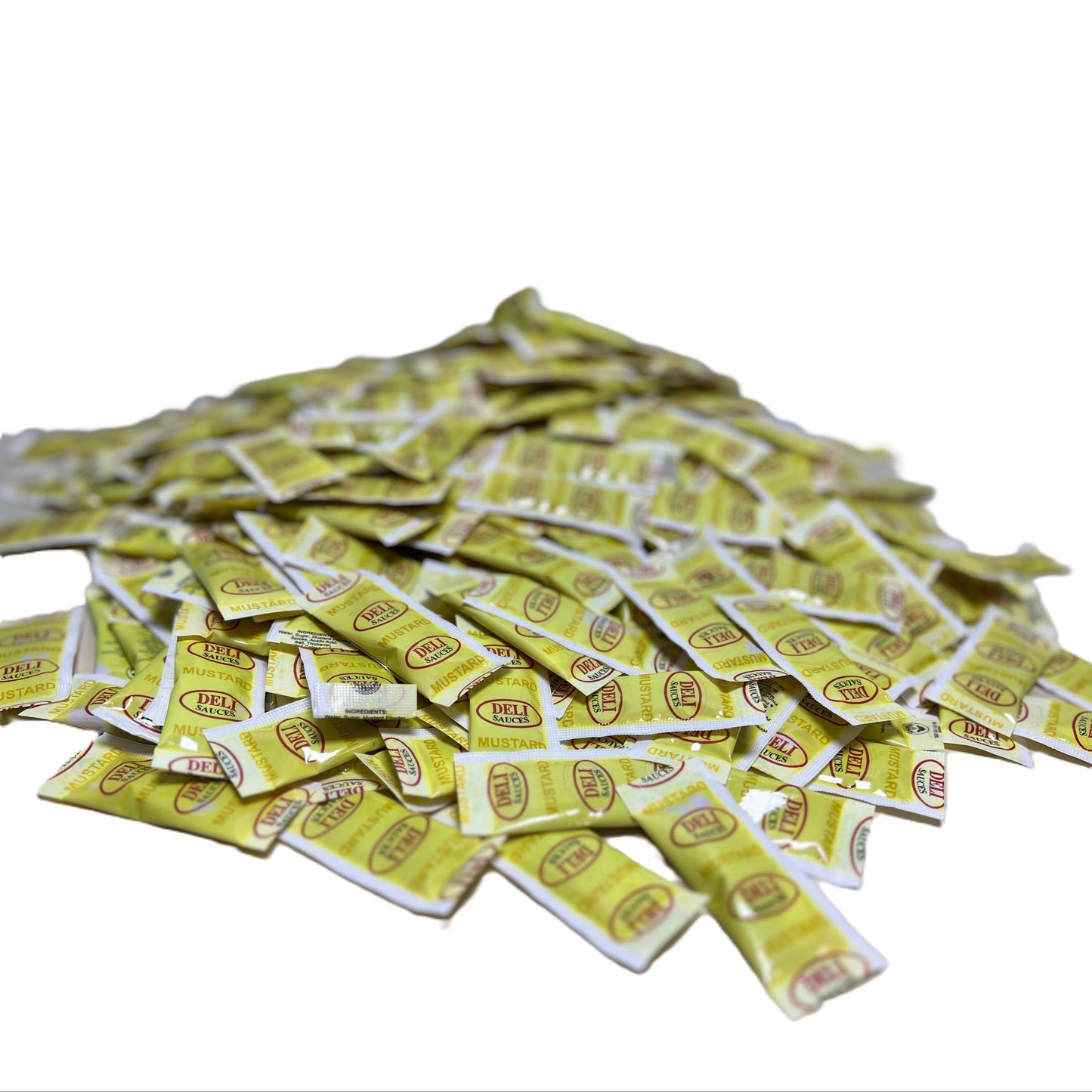 Mustard