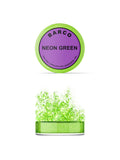 Neon Green