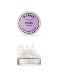 Barco Lilac Label