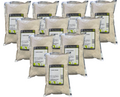 500g - Medium Coarse