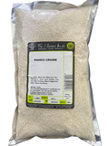 500g - Medium Coarse