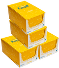 Butter
