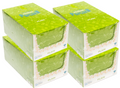 Case: 4 x 14 Pack Box