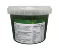 1kg Tub