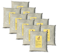 5kg (10 x 500g)
