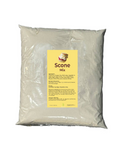 1kg